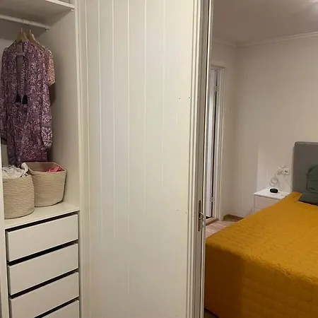 Hotel Hel Moderne Enebolig Med Utsikt *